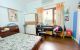 thum-9216099_U9sbqMxZh2_1760931148.jpg