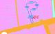 thum-9216102_g7FlpVWqsb_1760931234.jpg