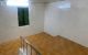 thum-9216105_7mIlMHAfuY_1760932529.jpg