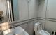 thum-9216110_EbtO0sowFr_1760933689.jpg
