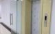 thum-9216110_TLIaFw7fM5_1760933670.jpg