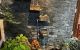 thum-9216115_ADPpS8RbM5_1760934603.jpg