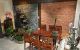 thum-9216115_jIckWRVDbN_1760934599.jpg