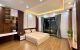 thum-9216116_bBvMYjLoN2_1760935030.jpg