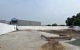 thum-9216127_0nTwjsUbKS_1760944005.jpg