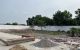 thum-9216127_uq94ocSM16_1760944014.jpg