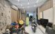 thum-9216128_j3peiSmVOw_1760944500.jpg