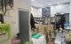 thum-9216128_sHgnyXhIda_1760944502.jpg