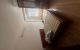 thum-9216130_Et4NIZHbGq_1760944795.jpg