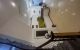 thum-9216130_ZhSVFDieTQ_1760944788.jpg