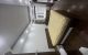 thum-9216130_vcO3kr6osl_1760944790.jpg