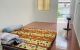 thum-9216134_QyPATx1vDm_1760946100.jpg