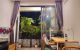 thum-9216143_F8Q7NDzO4y_1760948364.jpg