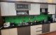 thum-9216147_SE91AXMbxU_1760950018.jpg