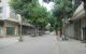 thum-9216150_SQyLe4CAaj_1760950565.JPG