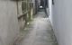 thum-9216150_ay7jsFYBTo_1760950568.JPG