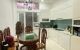 thum-9216158_JRnqiL4lAO_1760953486.jpg