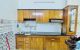 thum-9216159_Qsi0aWcnrt_1760954846.jpg