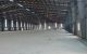 thum-9216163_CtX0p36zHU_1760955722.jpg