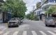 thum-m_0qs8G9HKbg_1760949627.jpeg