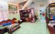 thum-m_479qNRYOLz_1760976459.jpg