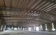 thum-m_CPynO4Q6kN_1760931834.jpg