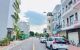 thum-m_FbDxPuEzlp_1760972802.jpg