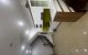 thum-m_JHXAVmbL2g_1760944786.jpg
