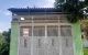 thum-m_MZQjv9Ar2h_1760927627.jpeg