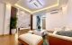 thum-m_OqnIslvo2W_1760935000.jpg
