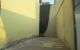 thum-m_Qgwskz8xYA_1760950563.JPG