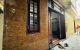 thum-m_ewzXr4qygp_1760930804.jpg