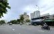 thum-m_lP8n9rHzV2_1760906914.jpg