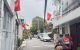 thum-m_tcSRLdWeyX_1760938841.jpg