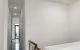 thum-9216217_mqisakt51Y_1761014021.jpeg