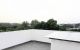 thum-9216217_sLh9NqbpvA_1761014039.jpeg