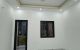 thum-9216219_27GRXuV5FH_1761014660.jpg