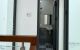 thum-9216219_FSXrmJh6MO_1761014673.jpg