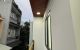 thum-9216219_bHQKRGMtu1_1761014680.jpg