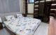 thum-9216224_kF3ONGwTWy_1761016291.jpg