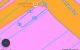thum-9216250_2kIv3YrTOf_1761021891.JPG