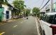 thum-9216253_EWatfUXGSz_1761026128.jpg