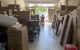 thum-9216253_UqZrkOxf16_1761026116.jpg