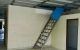 thum-9216253_eqxM4Duycj_1761026119.jpg