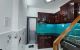 thum-9216259_OlhizFjL7I_1761031007.jpg