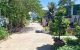 thum-9216310_4mMzYFHp3L_1761049056.jpg