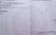 thum-9216310_s7GnmLRk5z_1761049067.jpg