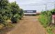 thum-9216326_p18bC4qFL7_1761061776.jpg