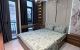 thum-m_16cLtIWZp8_1761016289.jpg