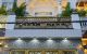thum-m_HMAr2bvote_1761034620.jpg
